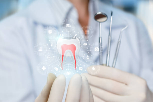 Best Dental Exams and Cleanings  in Corsicana, TX