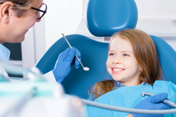 Best Dental Inlays and Onlays  in Corsicana, TX