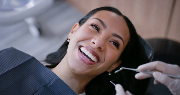 Best Oral Cancer Screening  in Corsicana, TX