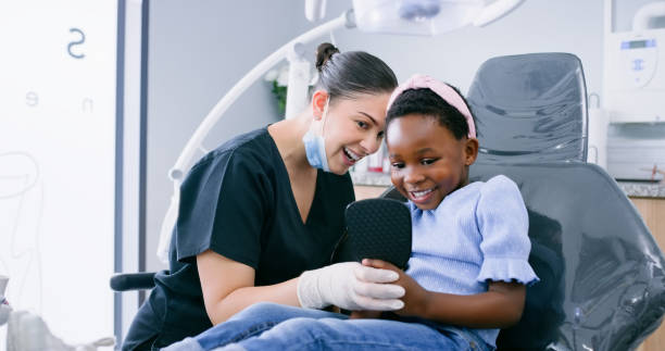Best Emergency Dental Care  in Corsicana, TX