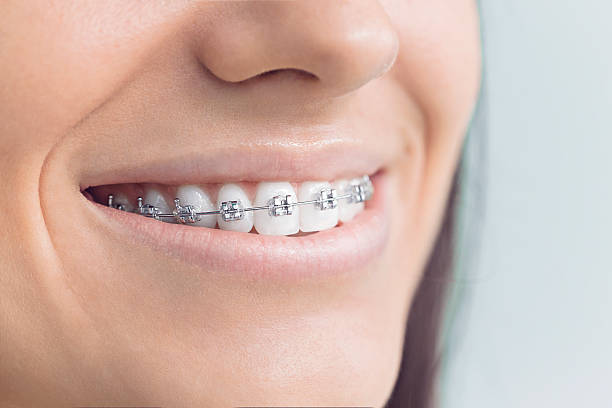 Best Tooth Extraction  in Corsicana, TX