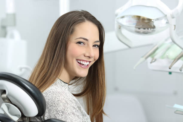 Best Sleep Apnea Treatment  in Corsicana, TX