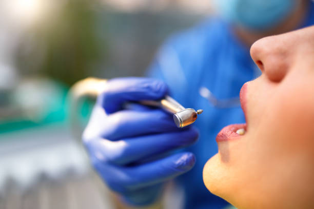 Best Sedation Dentistry  in Corsicana, TX